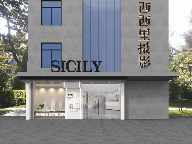 ��ɴ��Ӱ������ | ��������