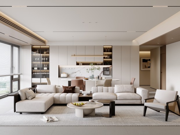 �ִ�����3Dģ��