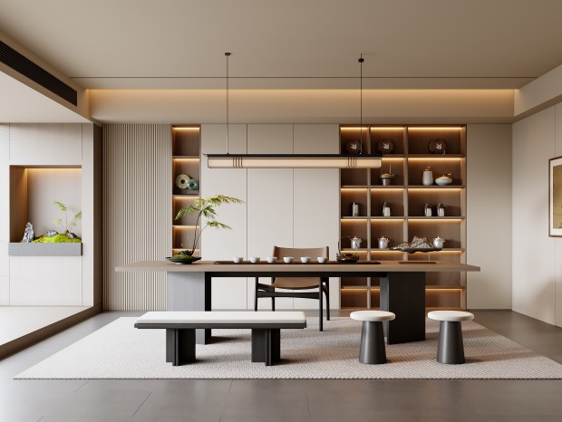 ����ʽ����3Dģ��