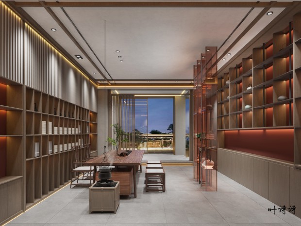 ��¥���|�ִ��������ʫ��