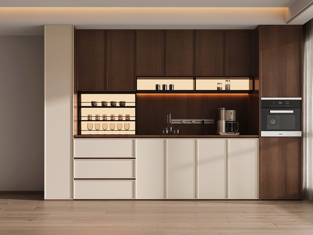 �йŷ�ƹ� �ͱ߹� �����ƹ� �뿪�Ź�