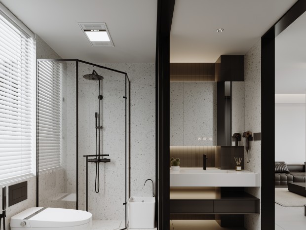 �ִ��ڰ׻ҹ���