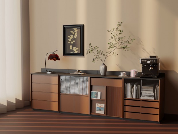 ߹ йŷ簫 ߹  װΰڼ