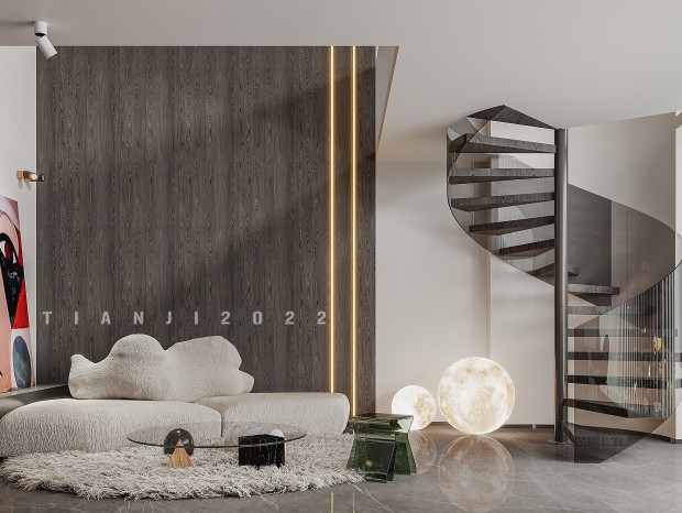 ���Ч�����֡���loft��Ԣ