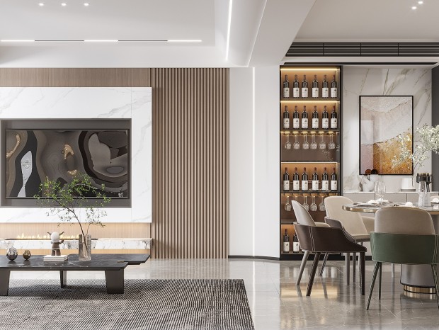 �ִ������ ������������ﵽ����