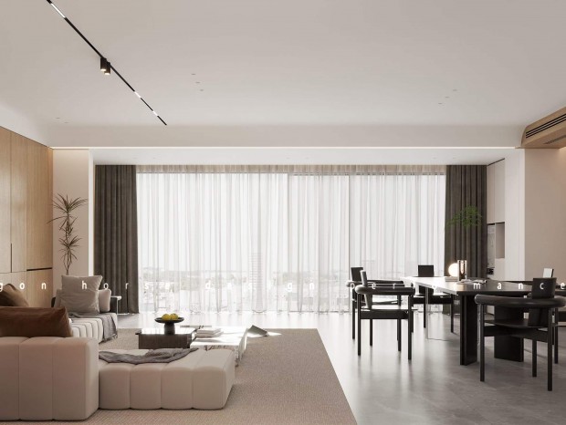 �ִ�-������Ч��ͼ