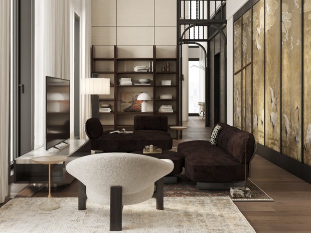 ����йſռ�