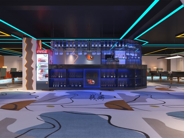 ������ƣ��������ŷ��