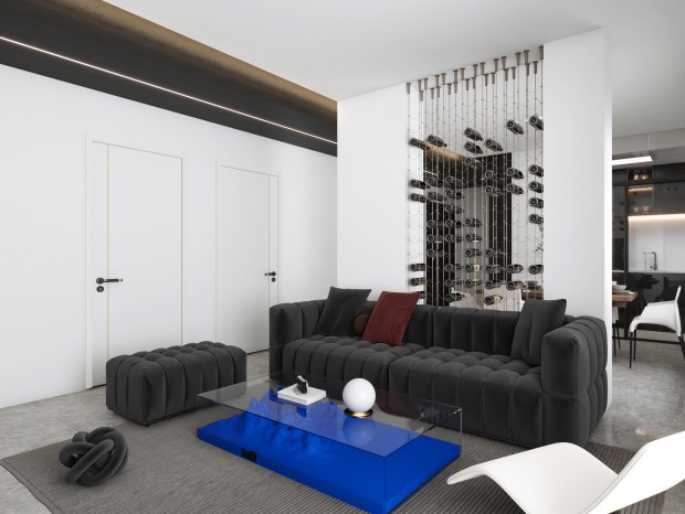 �н�Ч��ͼ����  uuiumm