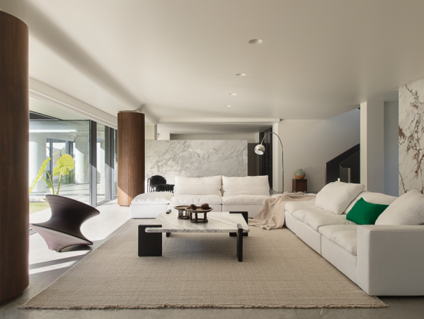 ʱ�Ͽռ���� | ��װ�����˵��ִ����ɴ�լ