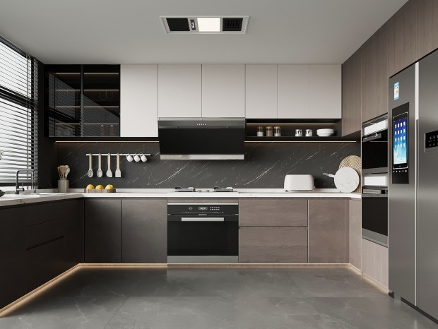 �ִ���ʽ����