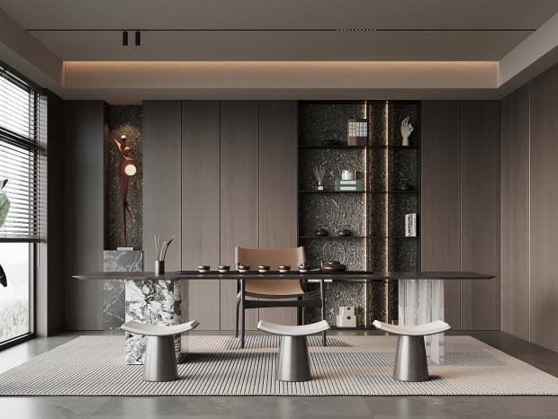 �ִ���ʽ�鷿 ���������