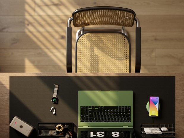 һ���˵ķ���