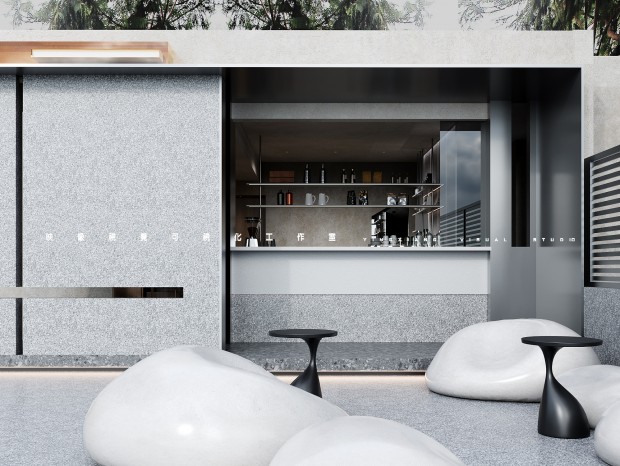 ӳ���Ӿ����������ռ���֡�