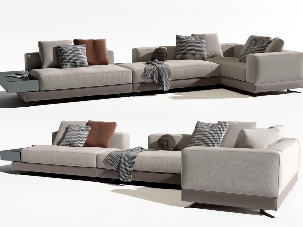 Minottiִնɳ