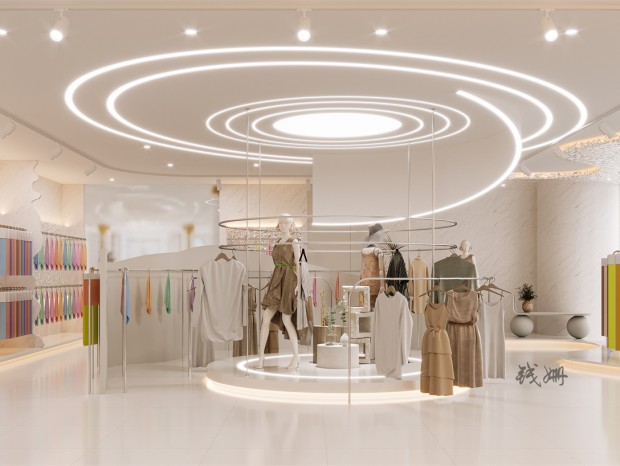 �������ߴ���������װ�칫��չ�����