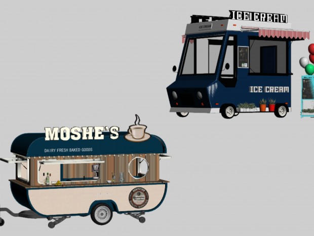 ִͳ  ʳƷ ۻ ̯λ ·̯