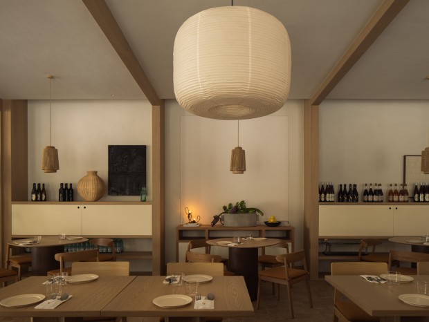 S�� Studio | �����������Ƶ� y HOTEL