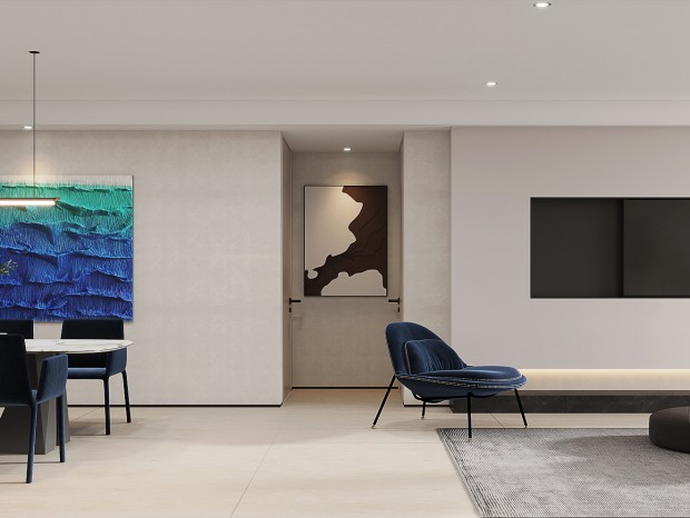 �ִ���Լ|�߼��������������װ����İ���