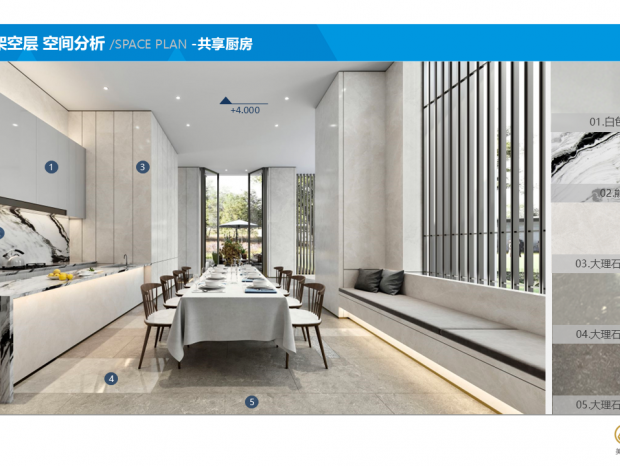 ��������̫�����������ܿղ㷺�������ڿռ������