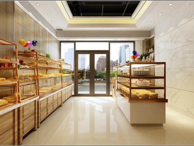 ���������決�����ʩ��ͼ