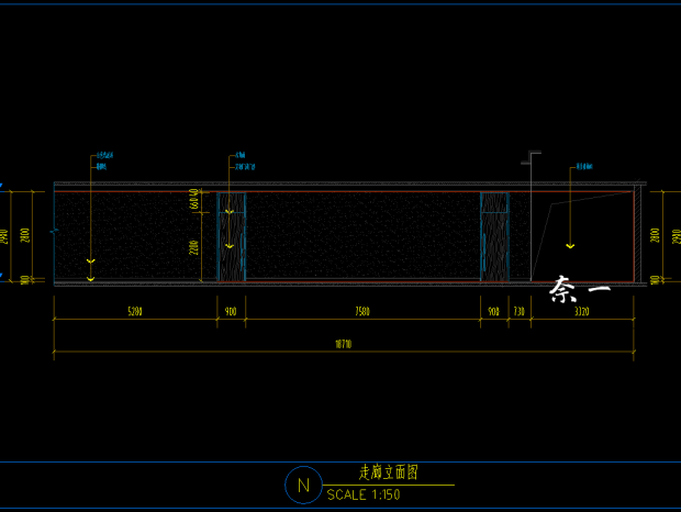 �칫��ʩ��ͼ���ֽ�ѡ