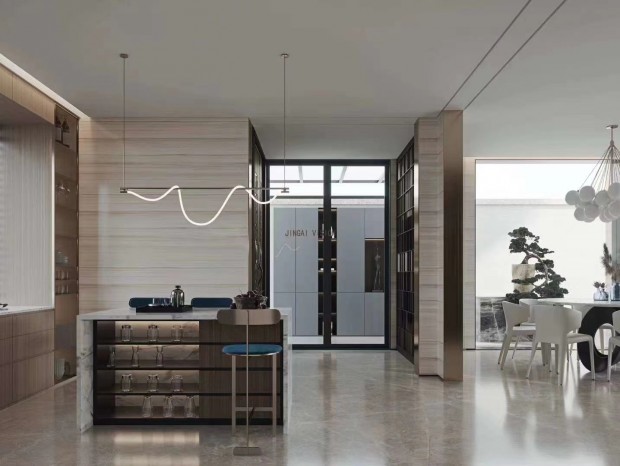 �ɾ�����Ŀռ���Ӹ�