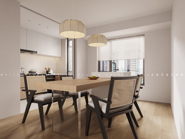 �ִ�ԭľ�Ͳ���������ԽЧ��ͼ