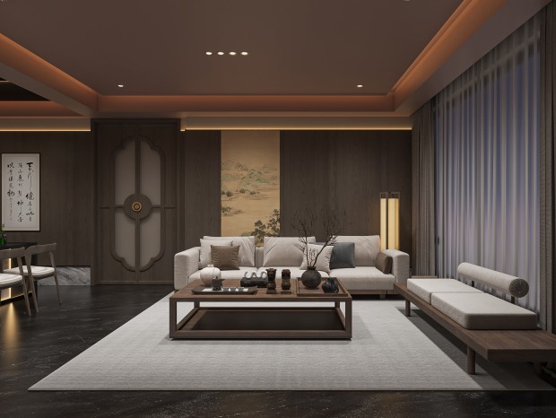 ����ʽ��������ľ�����³�  TEL/VX��18136466886