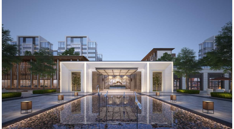 ������¥���Ƶ갸��