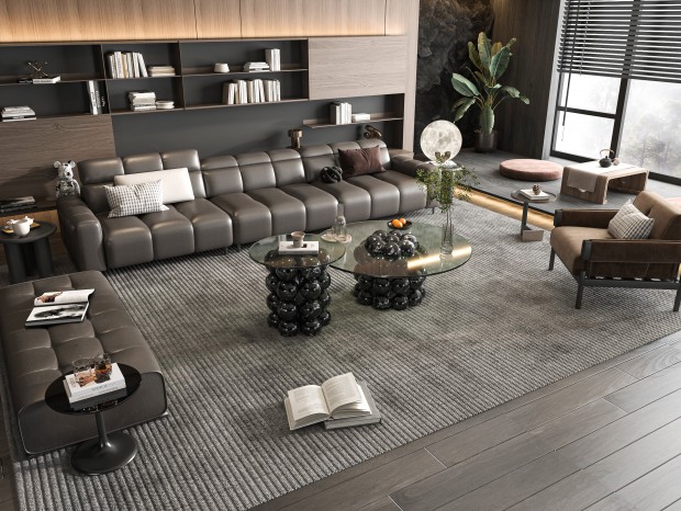 Minottiִɳ輸SUģ