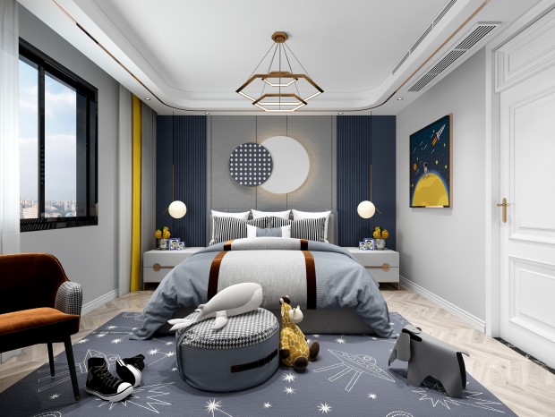 ��ͼ��Ǯ橰�