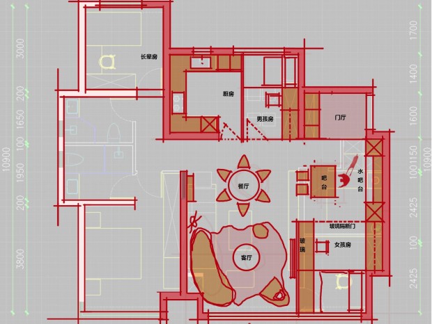 С  Joker biao 320ڸ