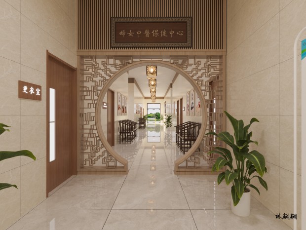 ��������ʽ���ȫ�µ���ҽ��װ�����