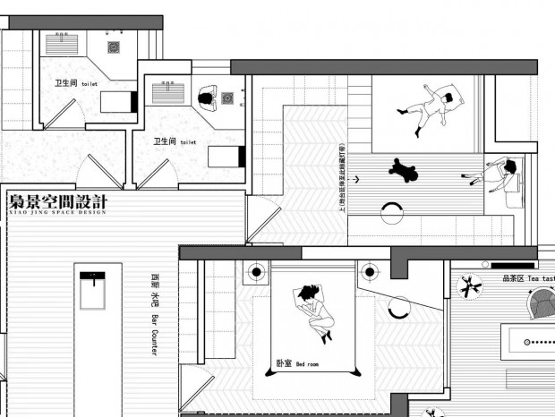 �n��ƽ�淽���Ż�I��429�ڡ�162ƽ�������Ƴ�200ƽ�����ӸС�