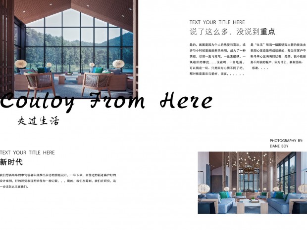 XMTT�ռ��Ӿ�����