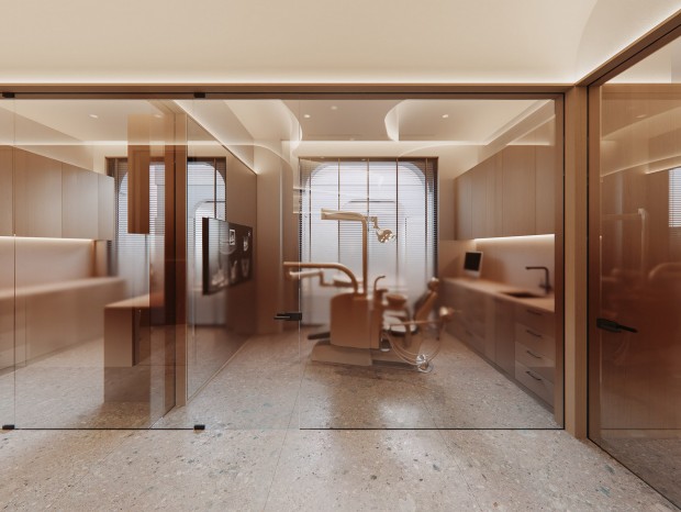 NornworkحMyclinique