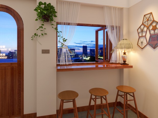 ����С��.�����.��Ʒ��.���ȵ�