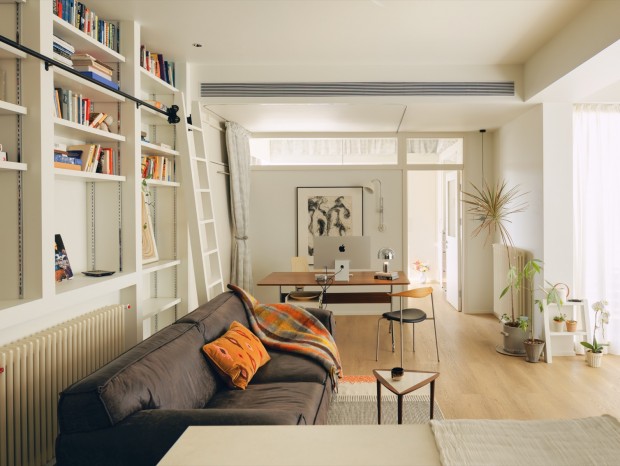 ��˹��� | ��ǽ��Ԣ