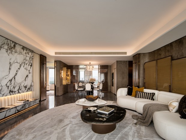 ������� | �̳���ٺϣ�