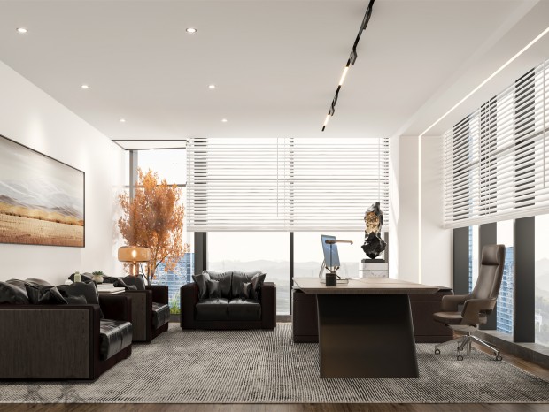 �칫�����|���ʸеİ칫��