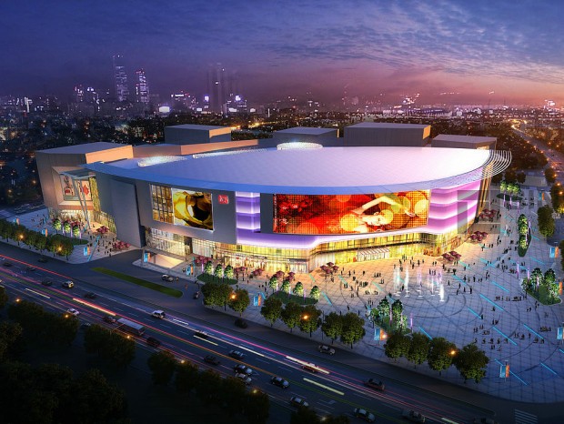 �������ͼ������ʵ��