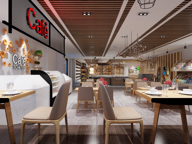 ��һ����꣬��д�������