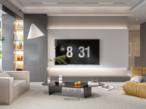 �ִ���Լ֮�ӣ���д�ҵ��ų��жȣ�