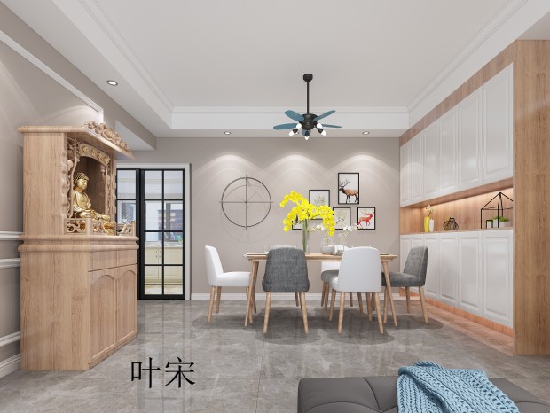 Ը��ǰ���ƽ�-��ŷ