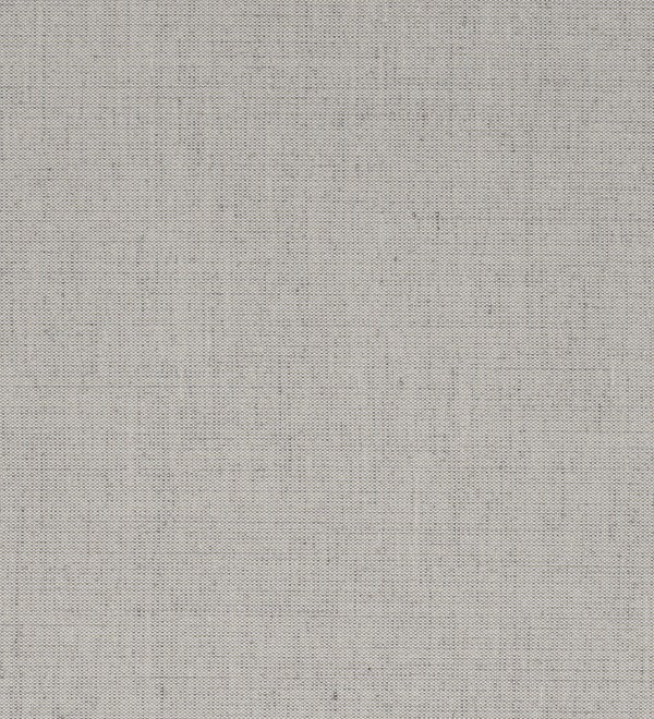 布纹灰色布纹灰色 (44)灰色 (44)