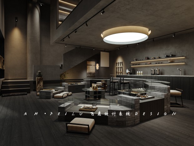 ��¹����------�跻