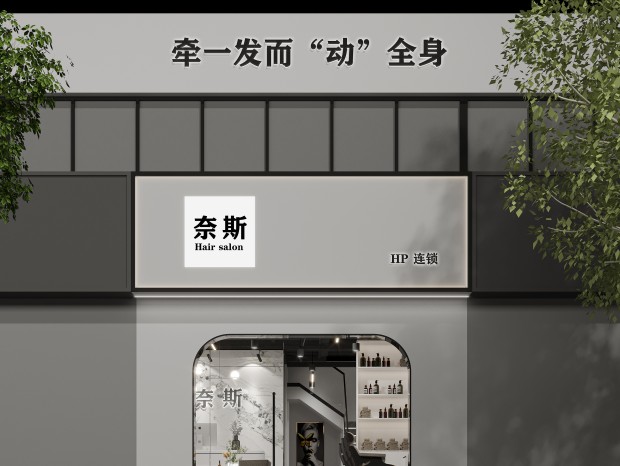 ������ | �κ�ʱ�򶼲���ʧ����̬���Ǿʹ�ͷ��ʼ