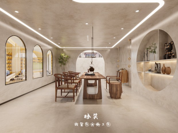 ���ͷ��٤��