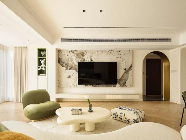 120�O��ʽסլ ���ֿɼ�����������